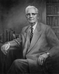 Dr. Joseph A. Hill